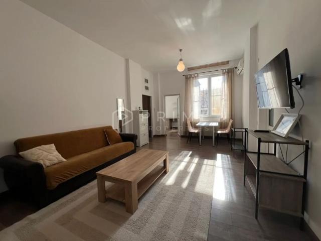 Apartament închirieri în Târgu Mureș, Mureș