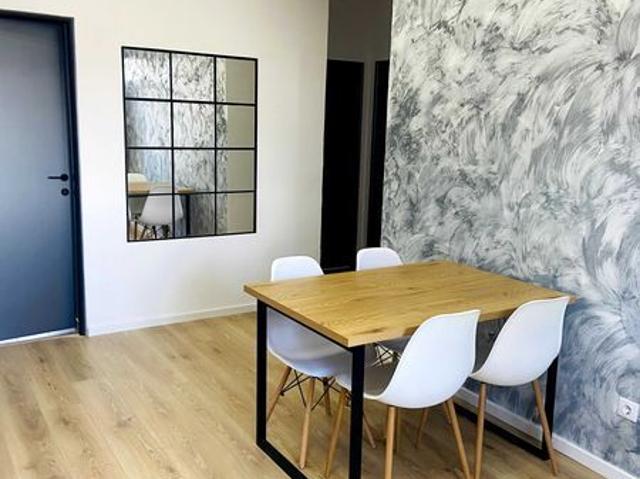 Apartament închirieri în Sighetu Marmatiei, Maramureș