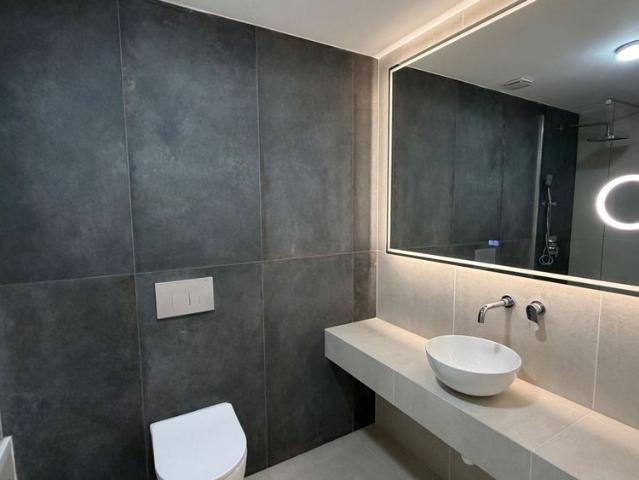 Apartament închirieri în Colțea, București