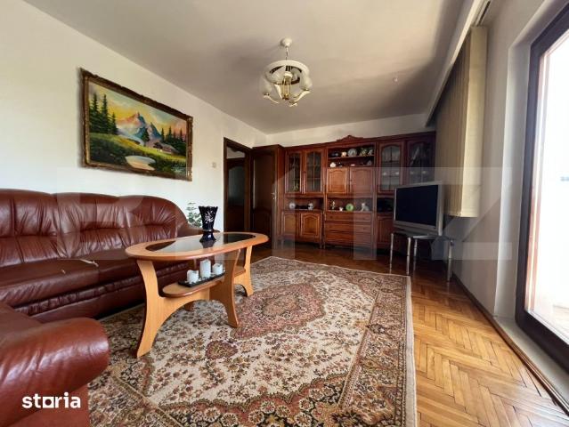 Apartament închirieri în Oradea, Bihor