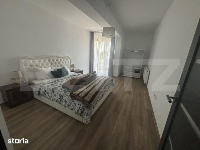 Apartament închirieri în Satu Mare