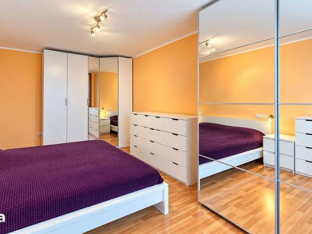 Apartament închirieri în Sector 3, București