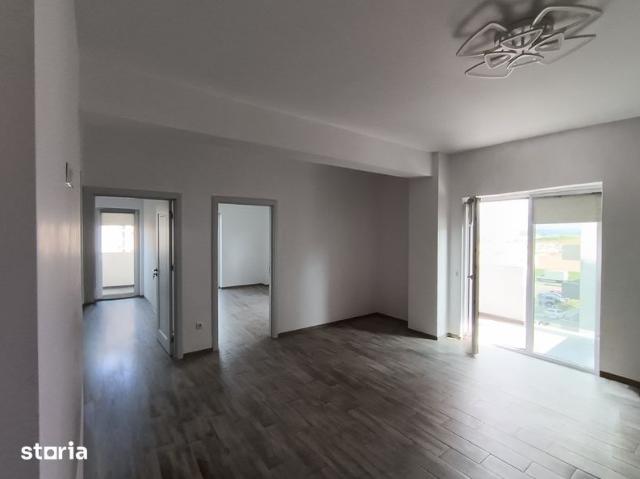 Apartament închirieri în Brasov, Sibiu