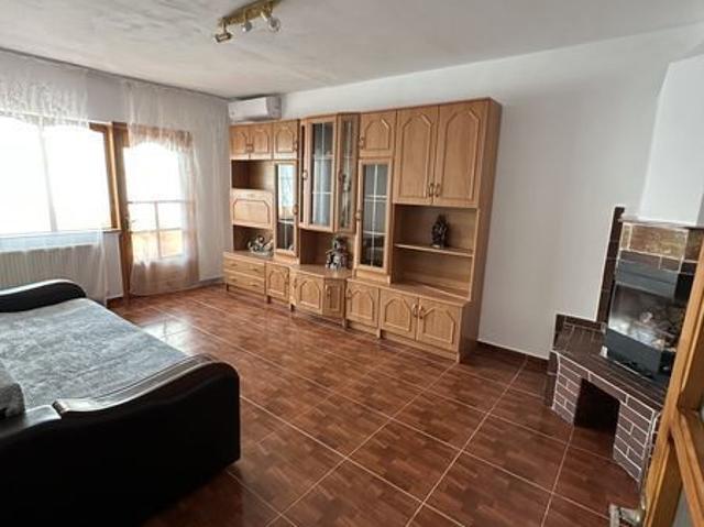 Casă închirieri în Caraş-severin
