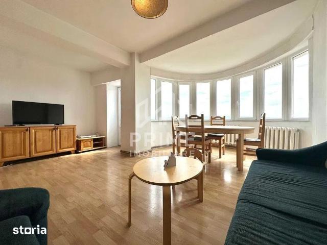 Apartament închirieri în Alba