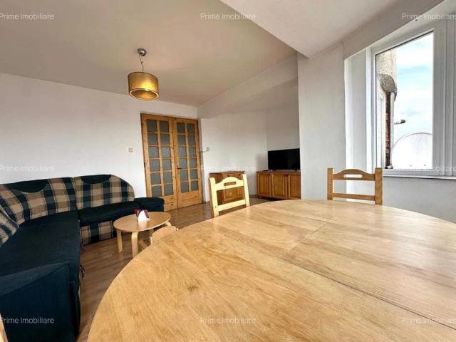 Apartament închirieri în Alba