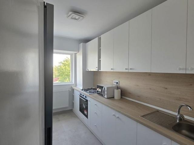 Apartament închirieri în Sector 6, București