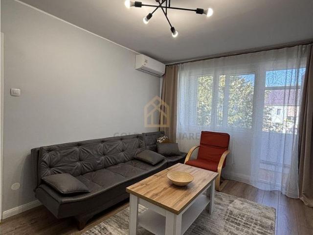 Apartament închirieri în Cuza Vodă, Baia Mare