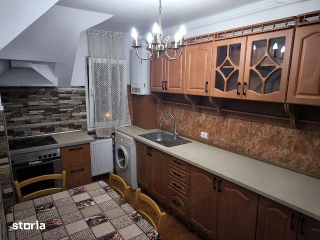 Apartament închirieri în Brasov, Sibiu
