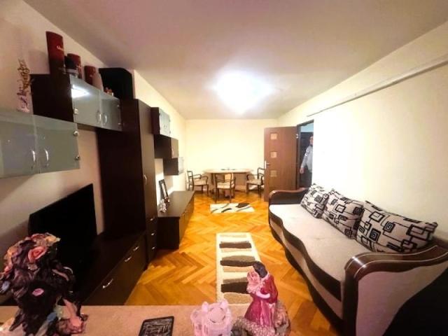 Apartament închirieri în Slatina, Olt