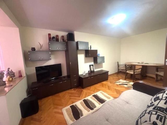 Apartament închirieri în Slatina, Olt