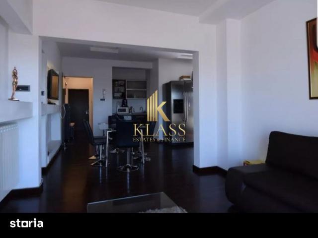Apartament închirieri în Sector 1, București