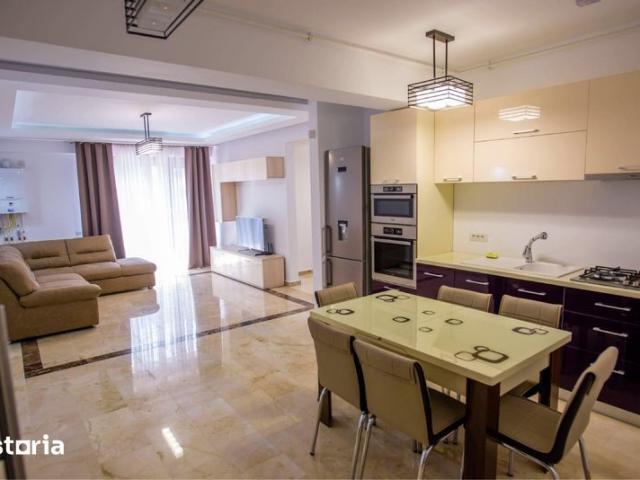 Apartament închirieri în Constanta, Caraş-severin