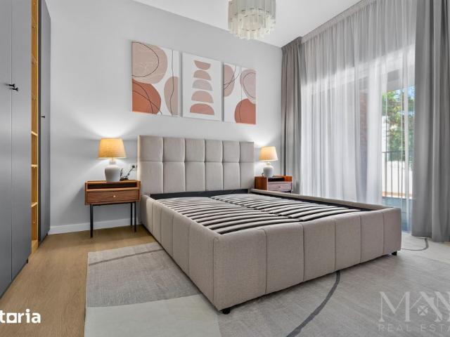 Apartament închirieri în Oradea, Bihor