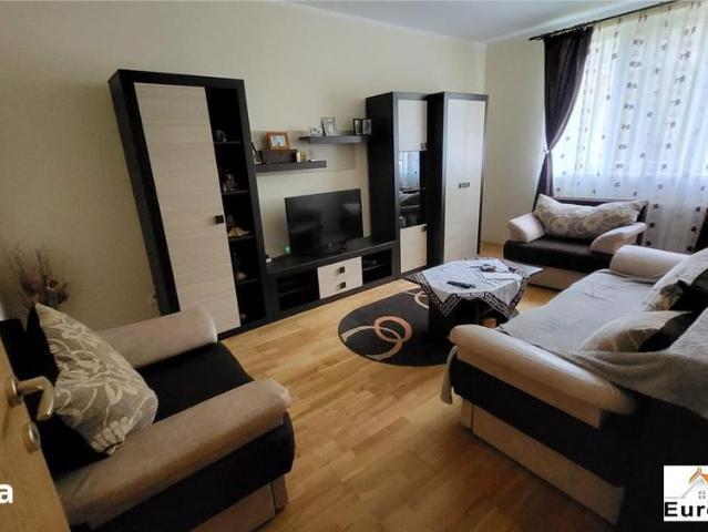 Apartament închirieri în Alba