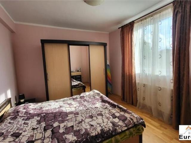 Apartament închirieri în Alba
