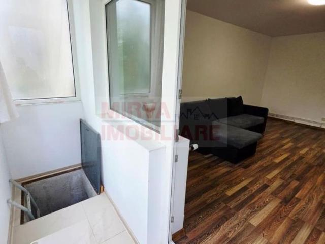 Apartament închirieri în Ploiești