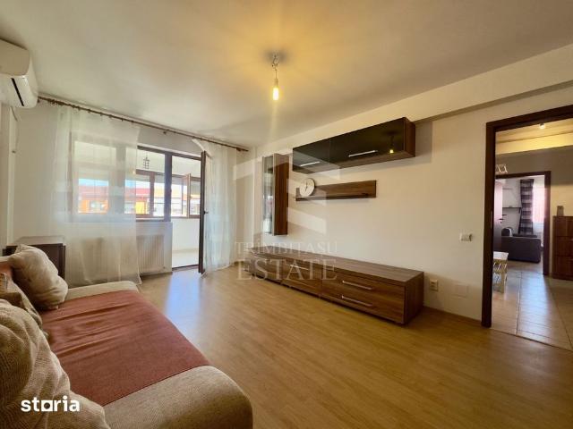 Apartament închirieri în Popesti Leordeni, București