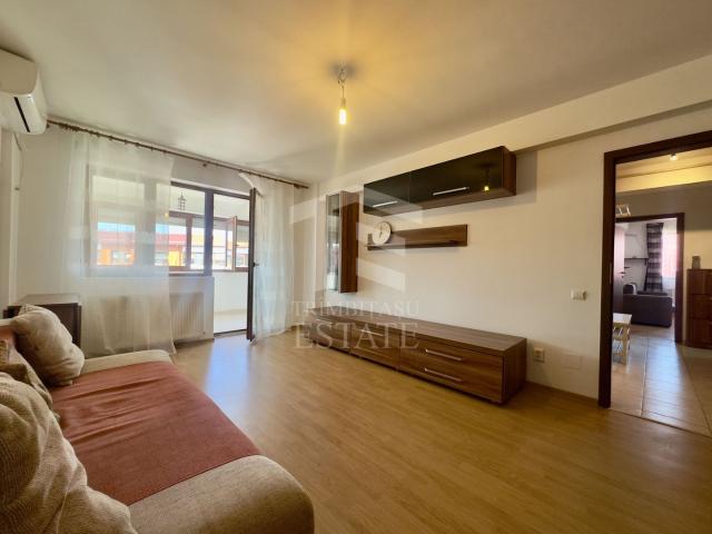 Apartament închirieri în Popesti Leordeni, București