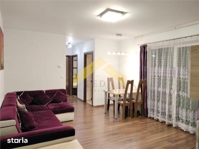 Apartament închirieri în Arad