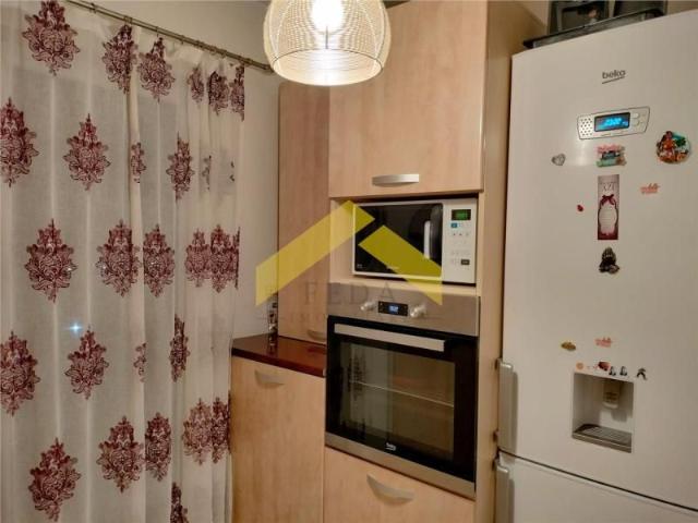 Apartament închirieri în Arad