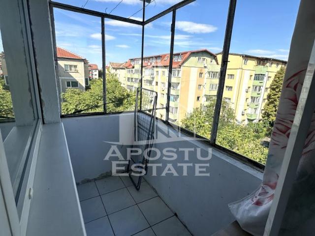 Apartament închirieri în Timisoara, Timiș