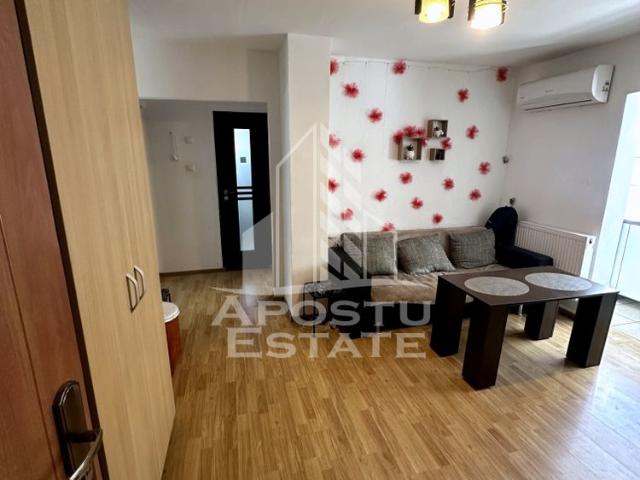 Apartament închirieri în Timisoara, Timiș