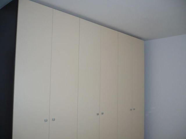Apartament închirieri în Alba