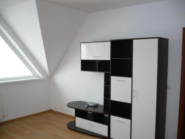 Apartament închirieri în Alba