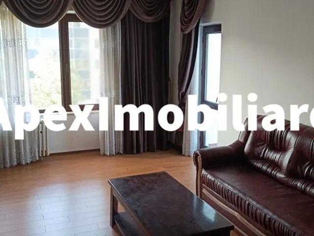 Apartament închirieri în București
