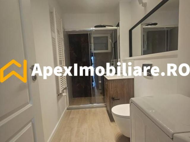 Apartament închirieri în București
