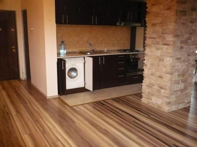 Apartament închirieri în Alba