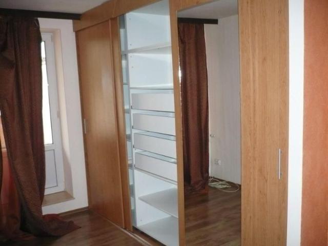 Apartament închirieri în Alba