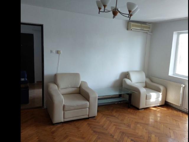 Apartament închirieri în Buzau, Buzău