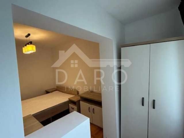 Apartament închirieri în Mureseni, Mureș