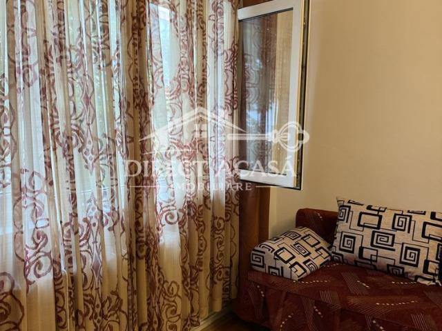 Apartament închirieri în Mureseni, Mureș