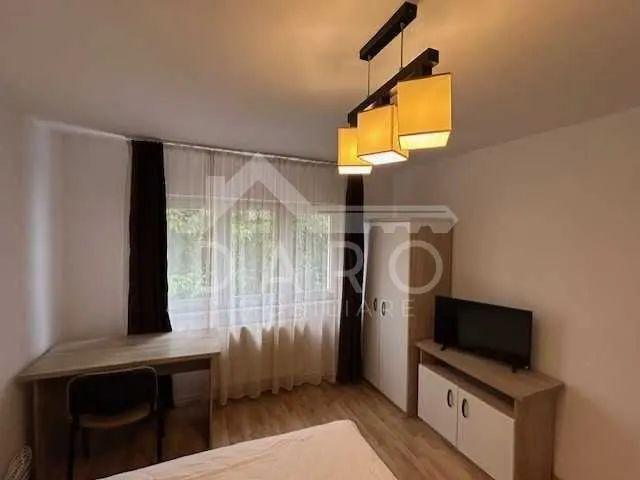 Apartament închirieri în Târgu Mureș, Mureș