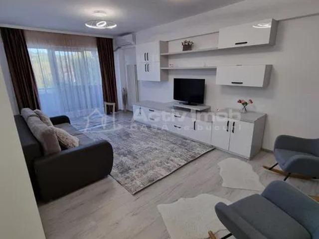 Apartament închirieri în Jibert, Brașov