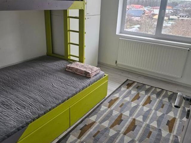 Apartament închirieri