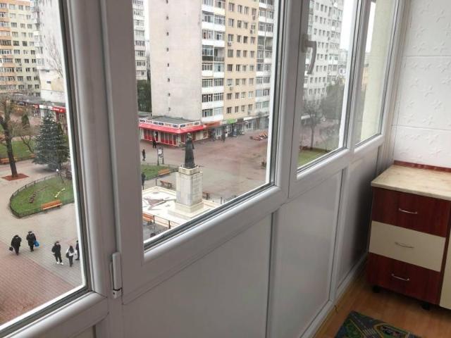 Apartament închirieri în Alexandru cel Bun, Vlădeni
