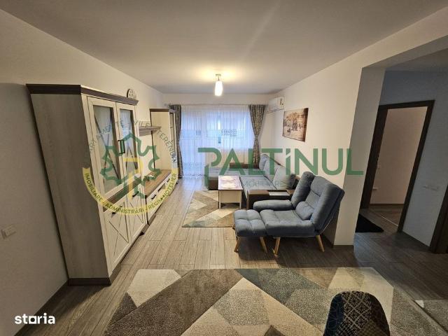 Apartament închirieri în Iulia, Tulcea