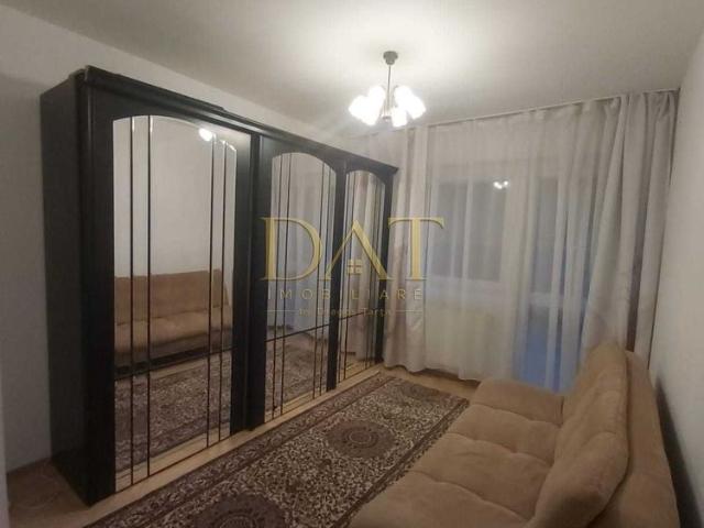 Apartament închirieri în Cluj-napoca, Cluj
