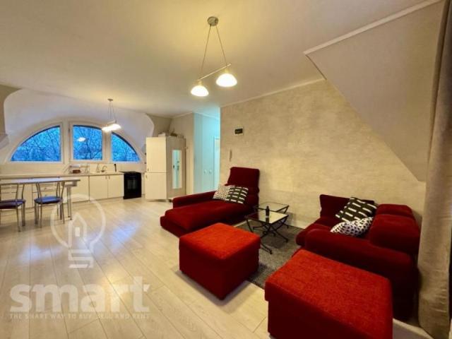Apartament închirieri în Andrei Mureșanu, Cluj-Napoca