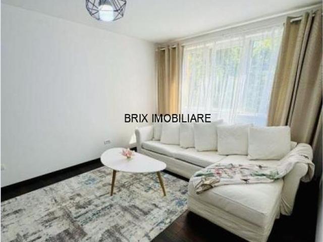 Apartament închirieri în București