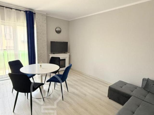 Apartament închirieri în Apahida, Cluj