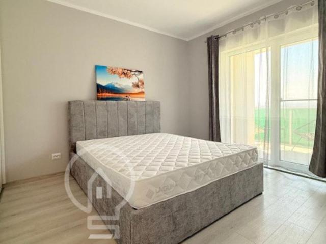 Apartament închirieri în Cluj-napoca, Cluj