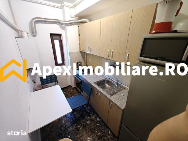 Apartament închirieri în Sector 4, Popești-Leordeni