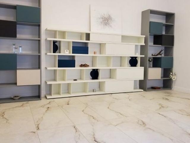 Apartament închirieri în Arad