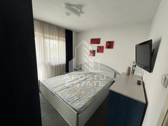 Apartament închirieri în Timisoara, Timiș