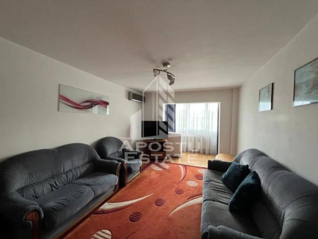 Apartament închirieri în Timisoara, Timiș